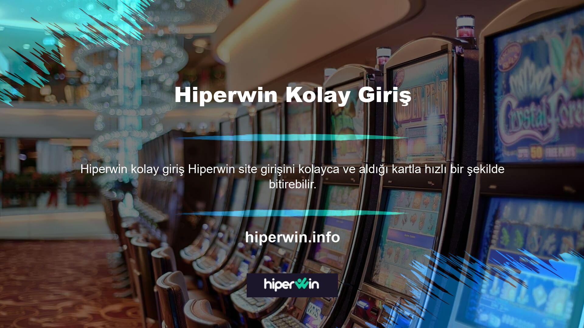 Karşılaştıkları sorunları çözüyorlar