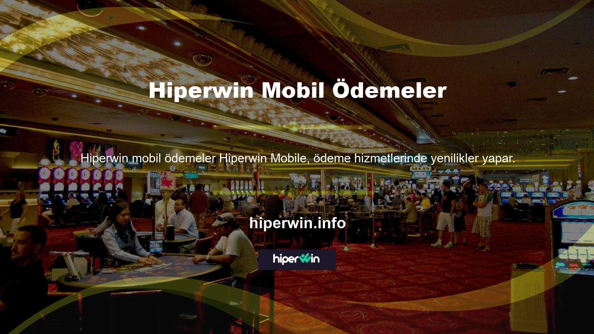 Para ile ilgili sorunları önlemek için uzmanlardan yardım alabilirsiniz
