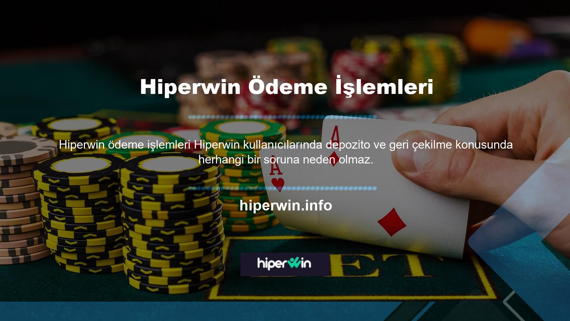 En iyi çevrimiçi casinoları ve yuvaları oynayarak daha fazla para kazanabilirsiniz