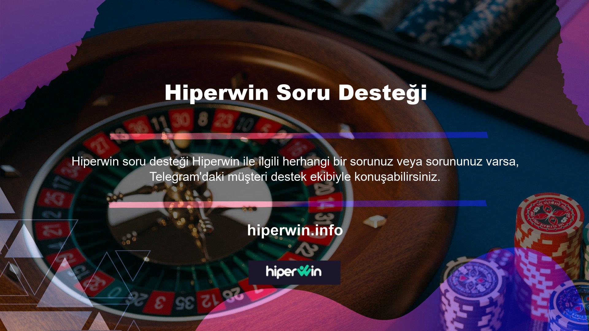 Şirket, size ekstra para vererek kaybettiğiniz şeyi geri almanıza izin verir